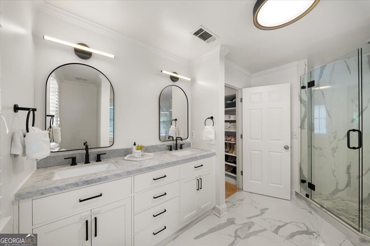 708 Woodward Avenue Atlanta - Photo 33