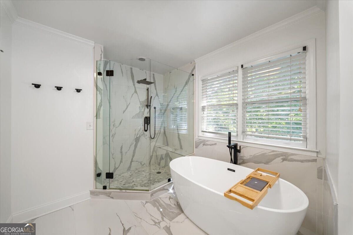 708 Woodward Avenue Atlanta - Photo 34