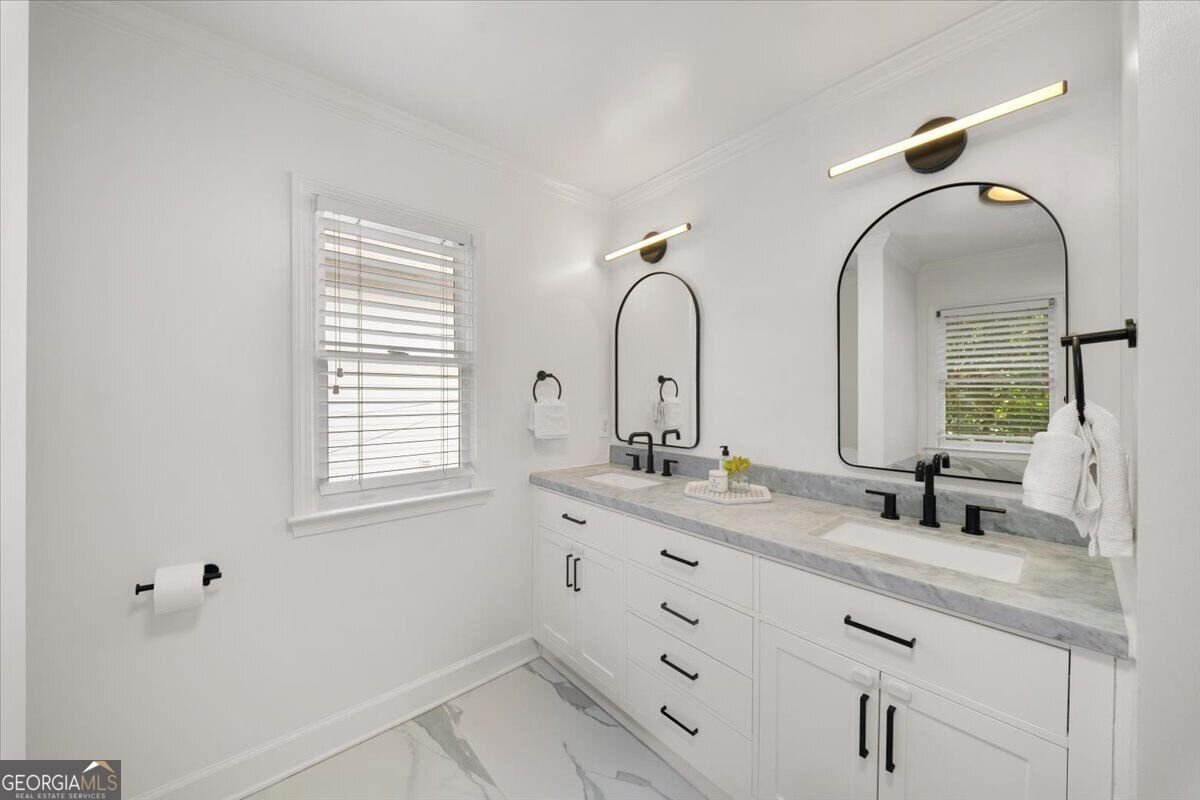 708 Woodward Avenue Atlanta - Photo 35