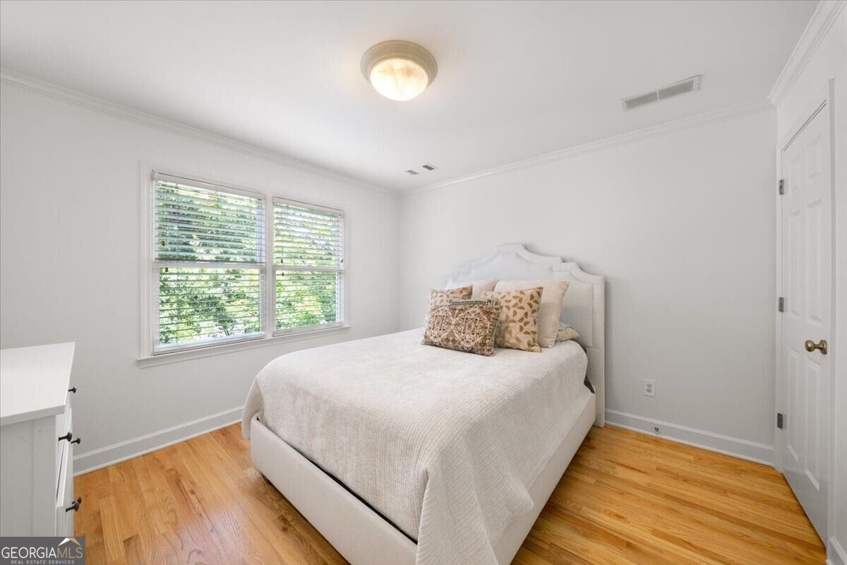 708 Woodward Avenue Atlanta - Photo 37
