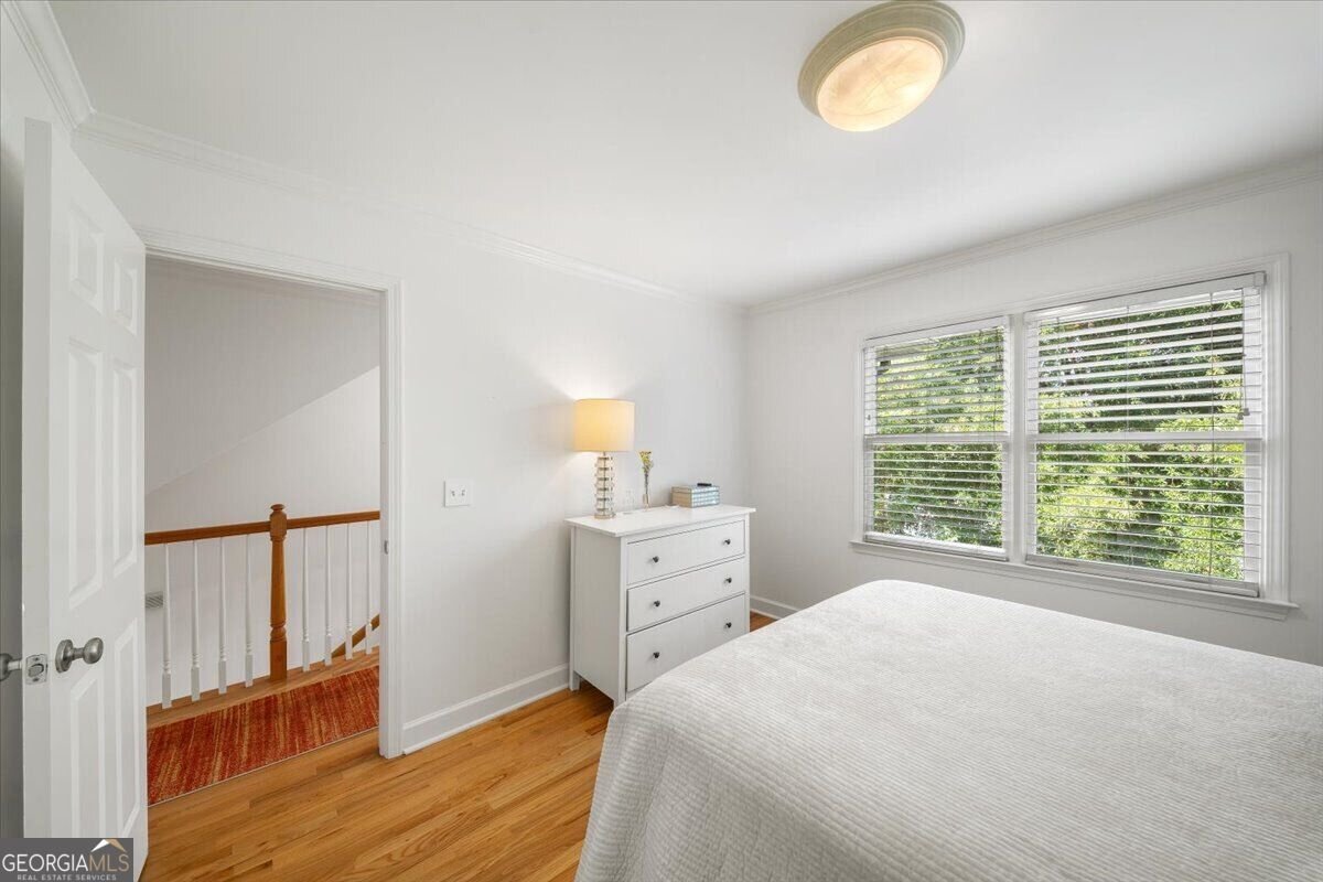 708 Woodward Avenue Atlanta - Photo 38