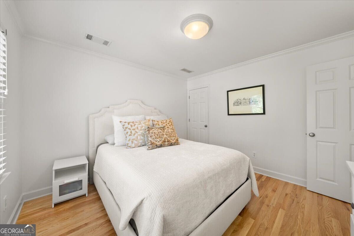 708 Woodward Avenue Atlanta - Photo 39