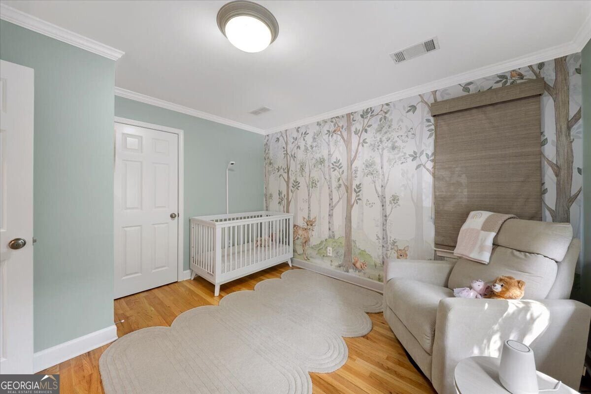 708 Woodward Avenue Atlanta - Photo 40