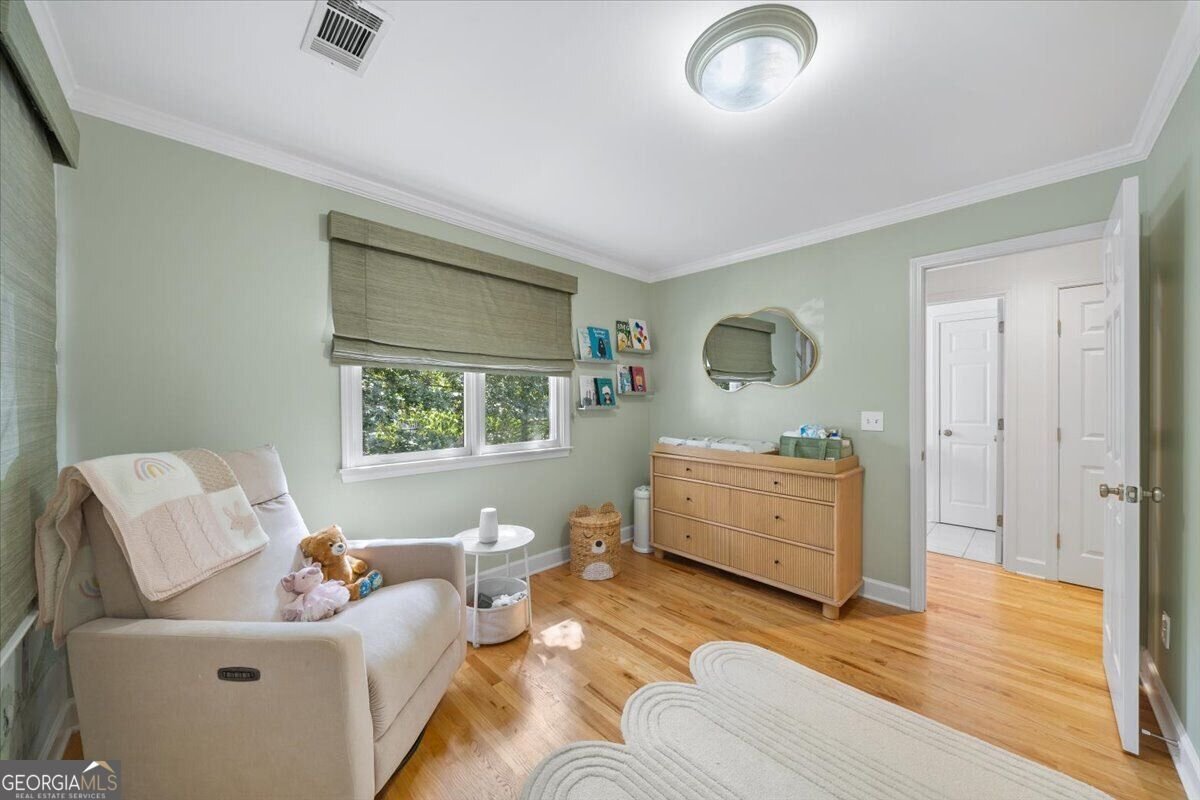 708 Woodward Avenue Atlanta - Photo 41