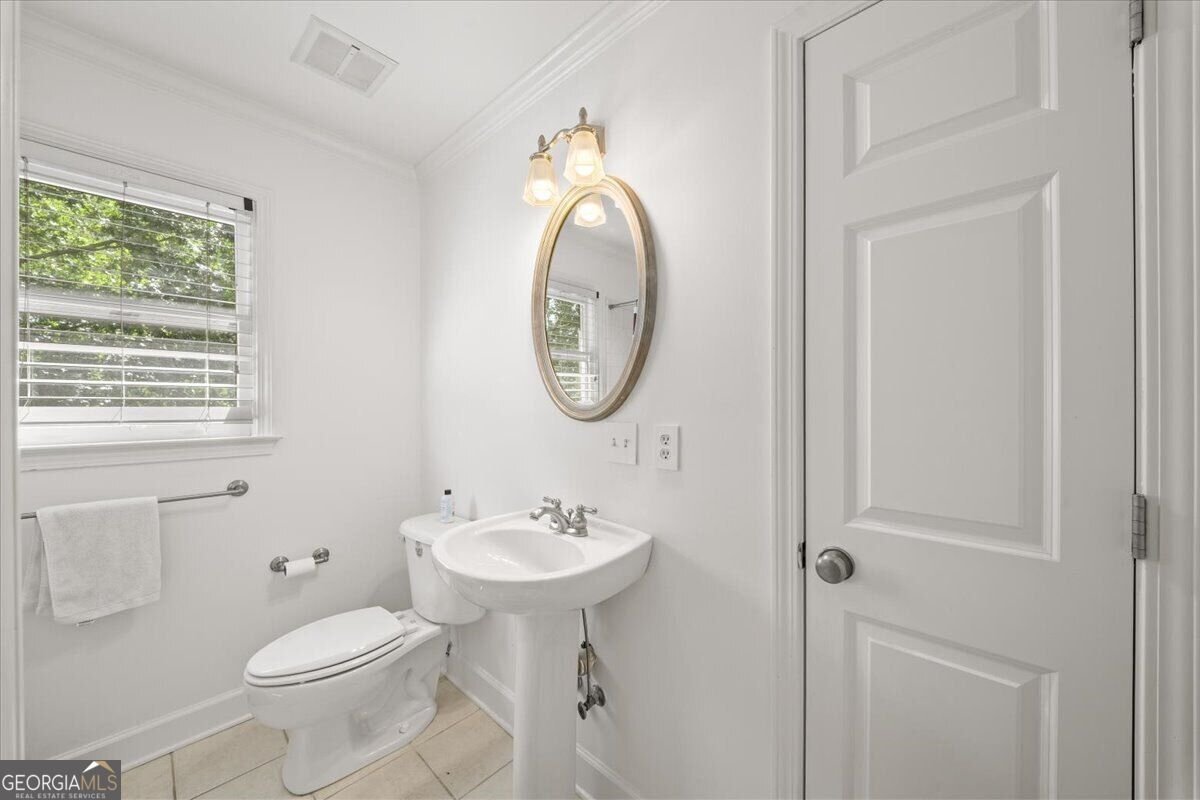 708 Woodward Avenue Atlanta - Photo 42