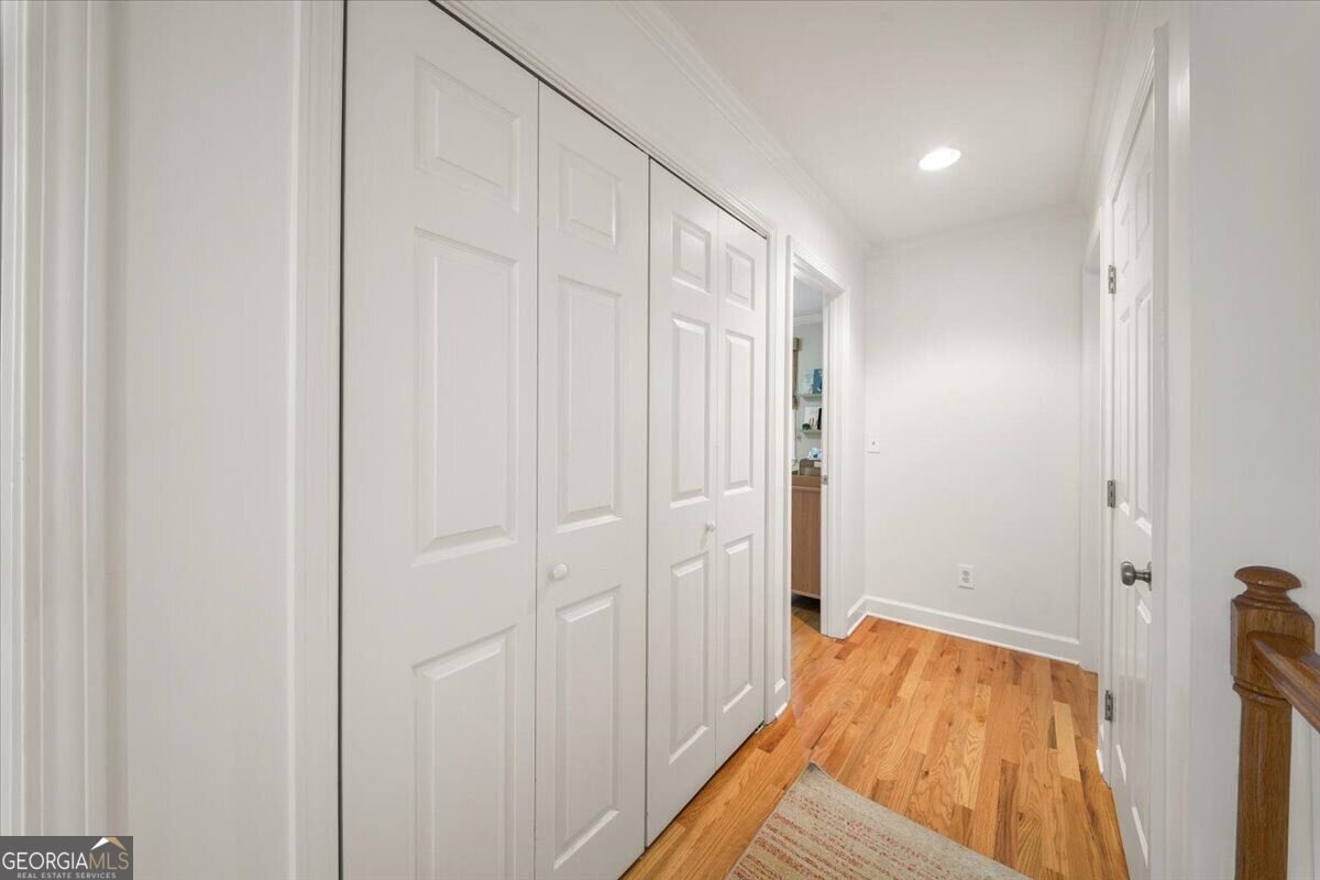 708 Woodward Avenue Atlanta - Photo 44