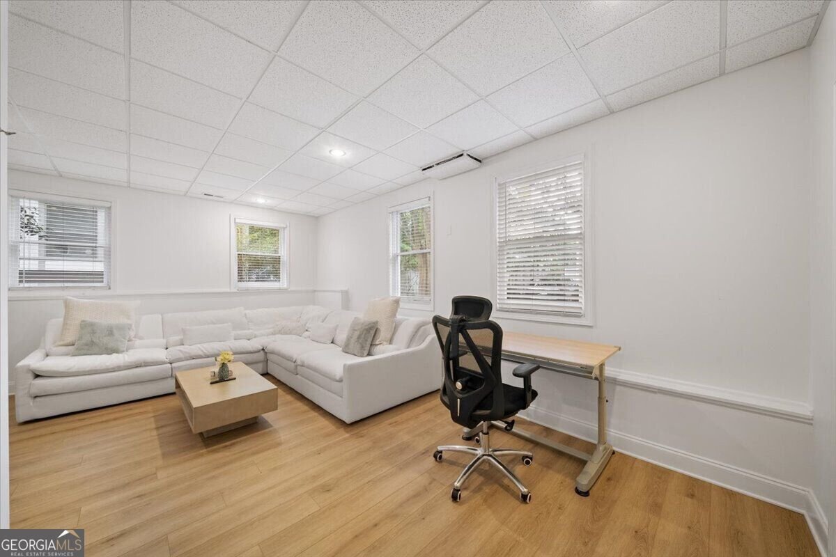 708 Woodward Avenue Atlanta - Photo 48