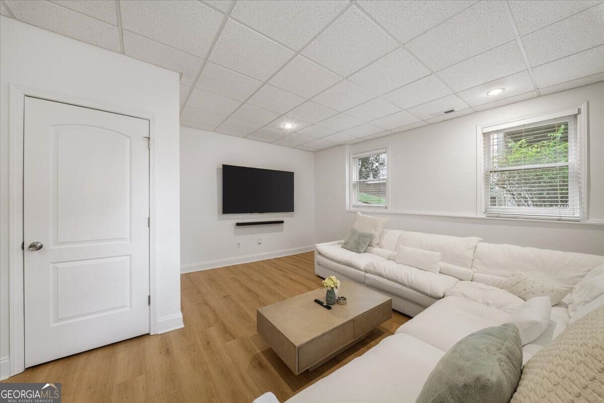 708 Woodward Avenue Atlanta - Photo 49