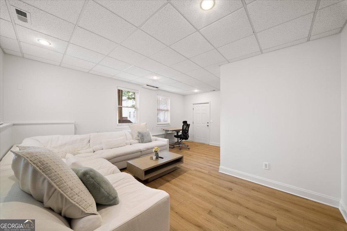 708 Woodward Avenue Atlanta - Photo 50