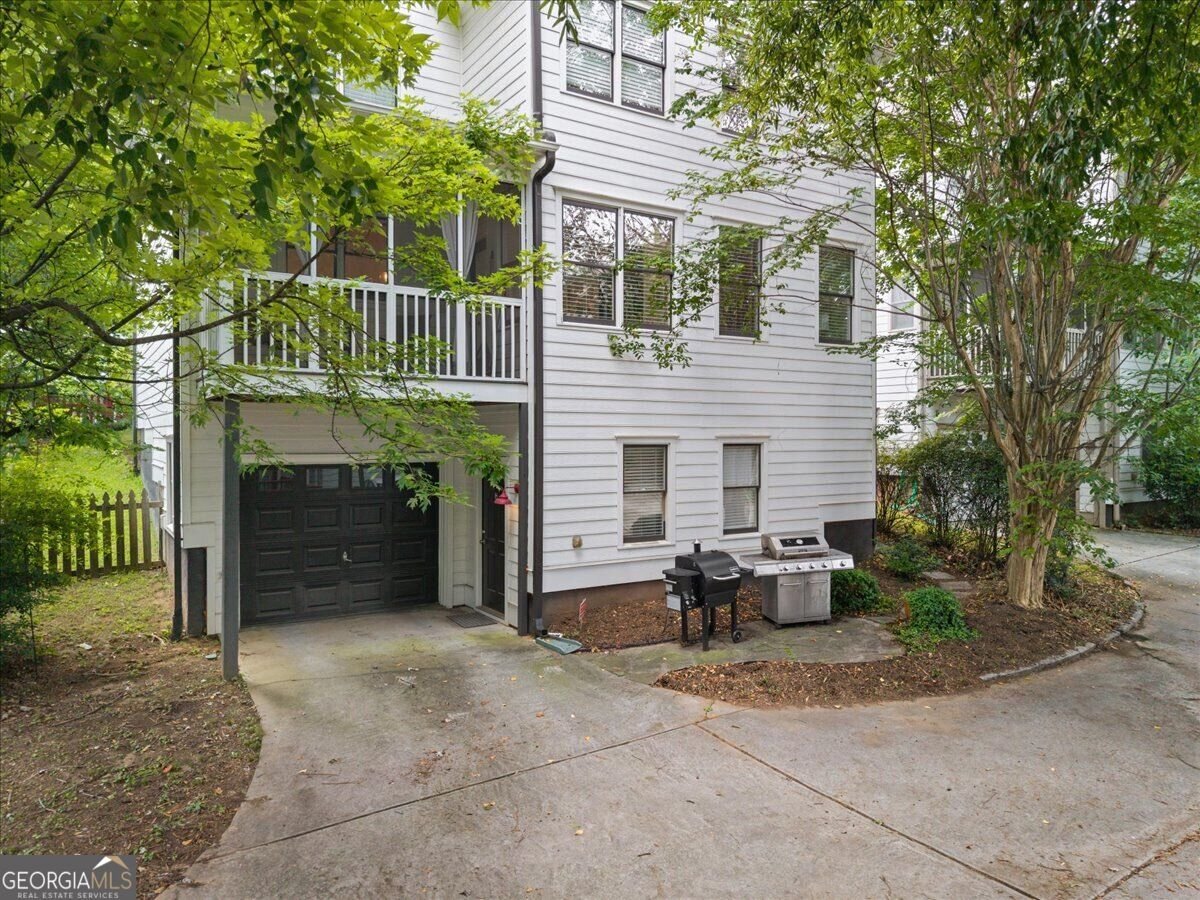 708 Woodward Avenue Atlanta - Photo 51