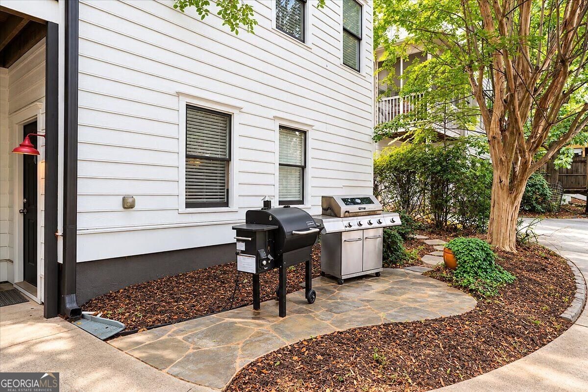 708 Woodward Avenue Atlanta - Photo 55