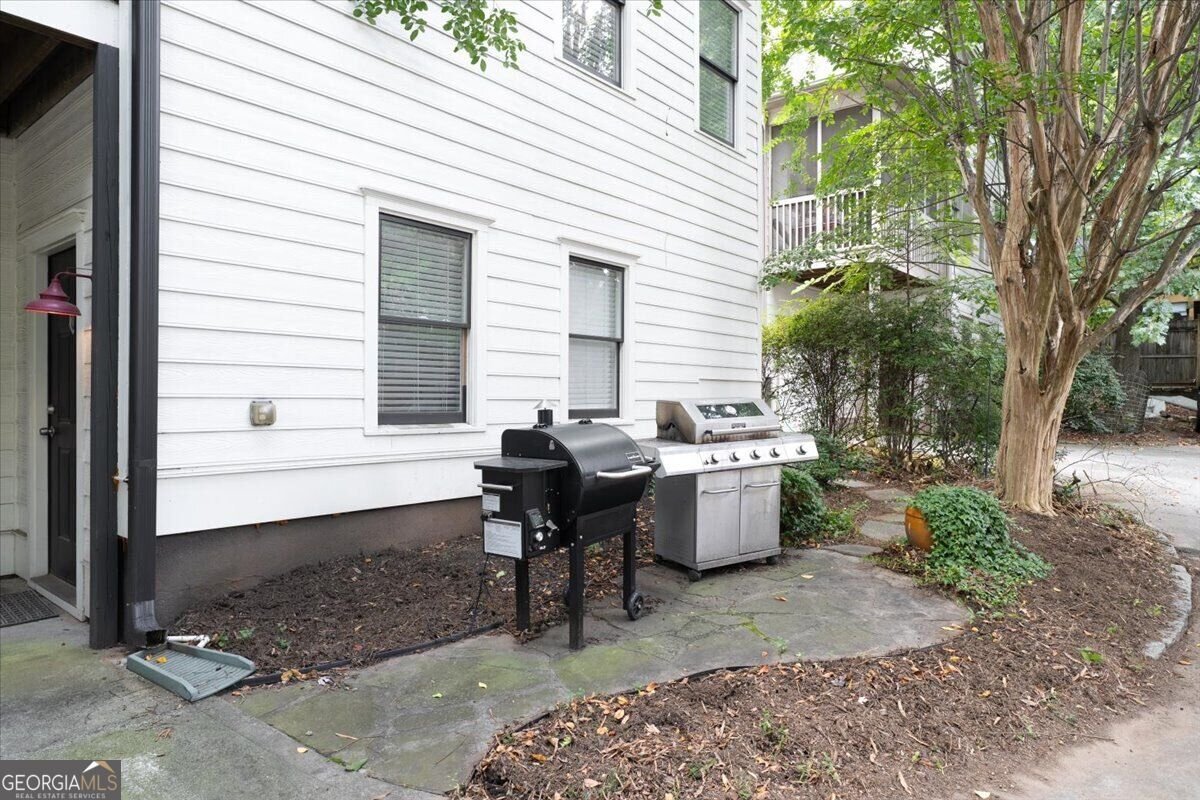 708 Woodward Avenue Atlanta - Photo 56