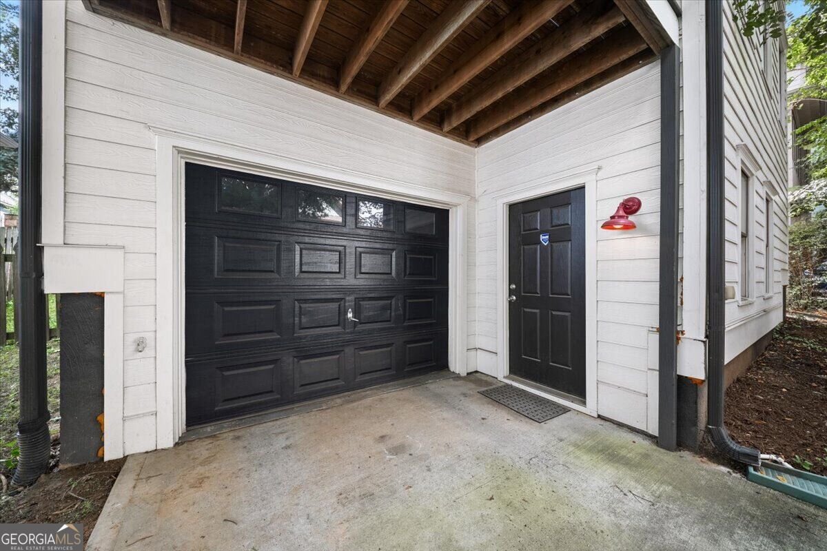 708 Woodward Avenue Atlanta - Photo 57