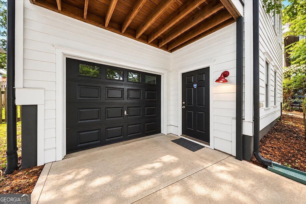 708 Woodward Avenue Atlanta - Photo 58