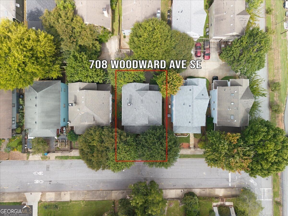 708 Woodward Avenue Atlanta - Photo 60