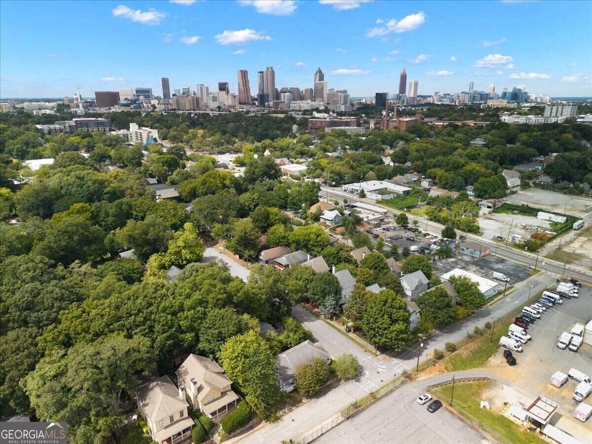 708 Woodward Avenue Atlanta - Photo 62