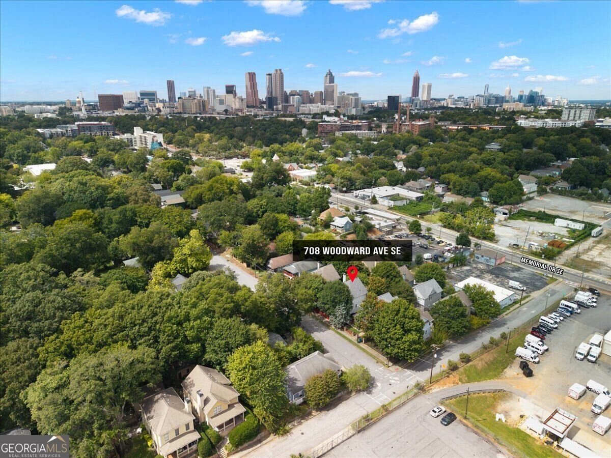 708 Woodward Avenue Atlanta - Photo 63