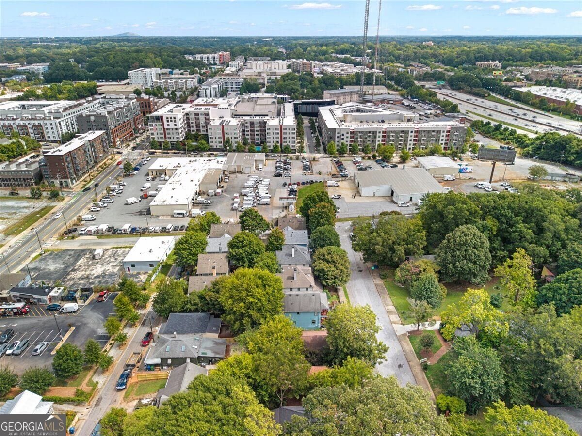 708 Woodward Avenue Atlanta - Photo 66
