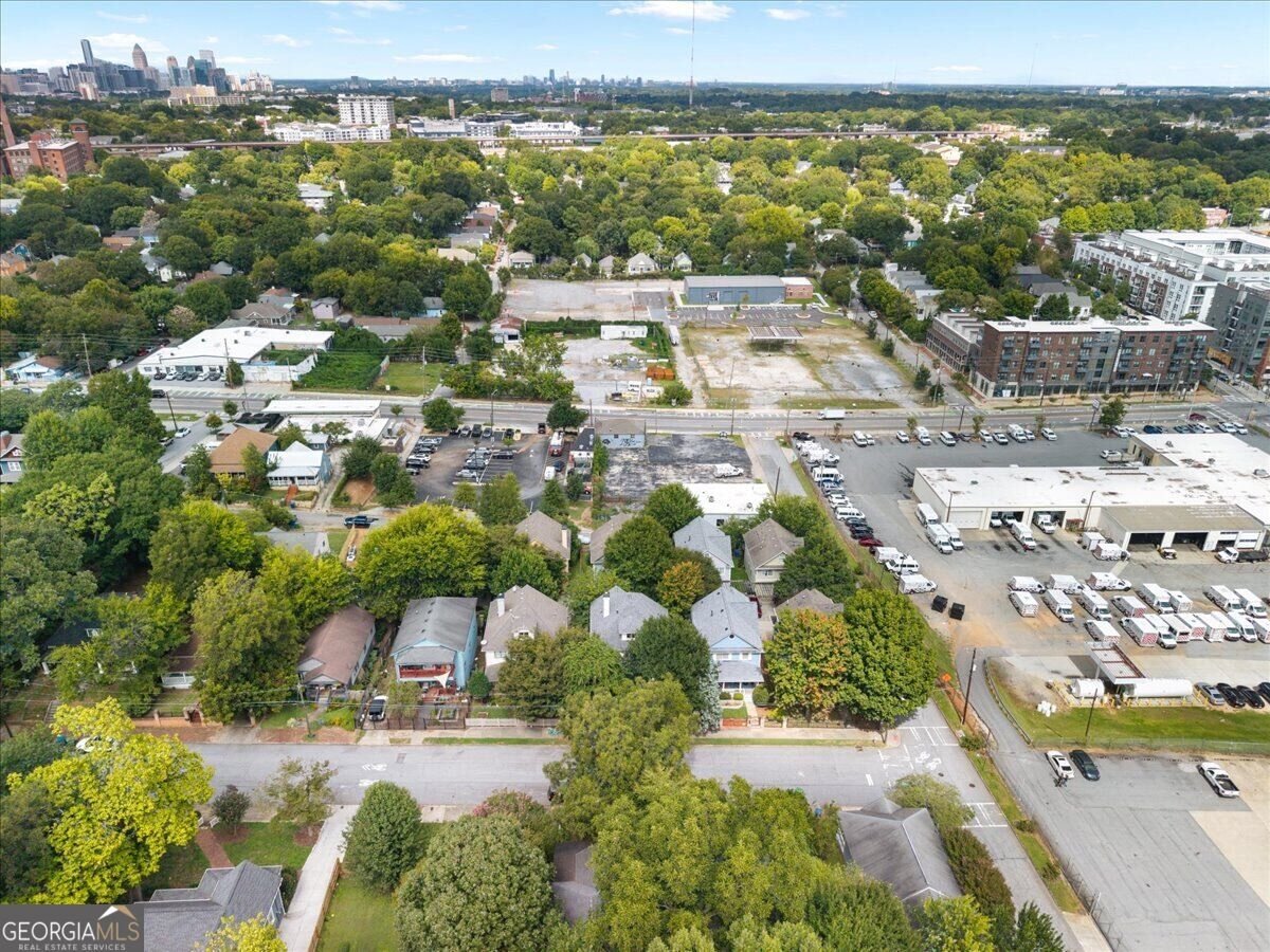 708 Woodward Avenue Atlanta - Photo 68