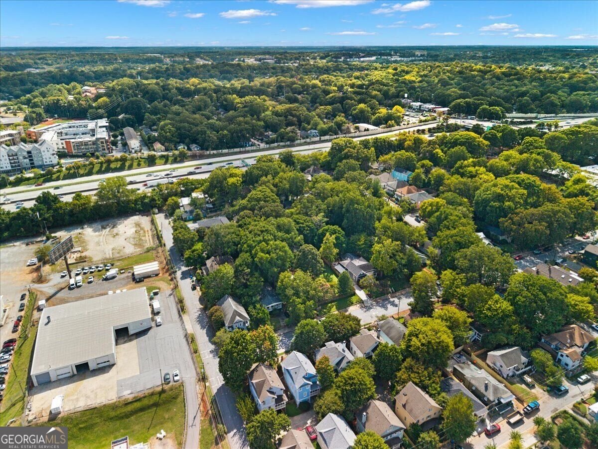 708 Woodward Avenue Atlanta - Photo 71