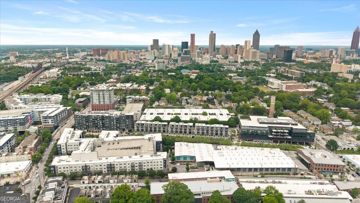 708 Woodward Avenue Atlanta - Photo 72