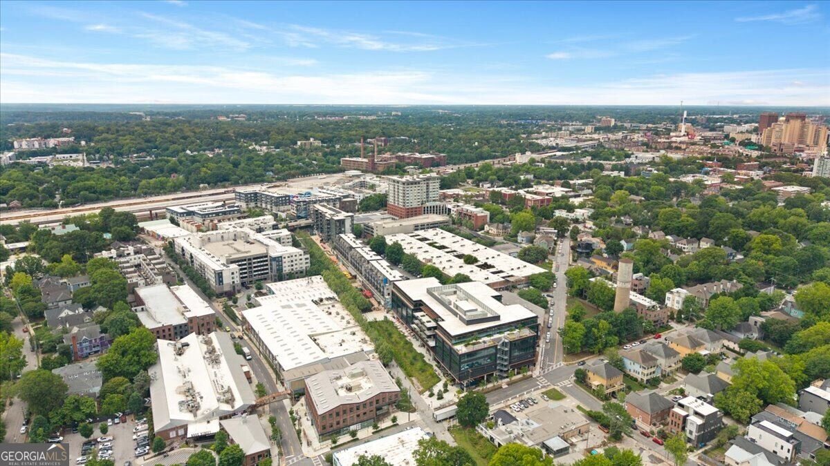 708 Woodward Avenue Atlanta - Photo 73