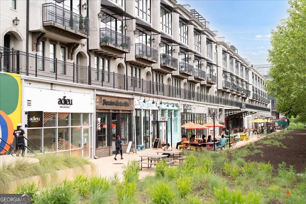 708 Woodward Avenue Atlanta - Photo 81