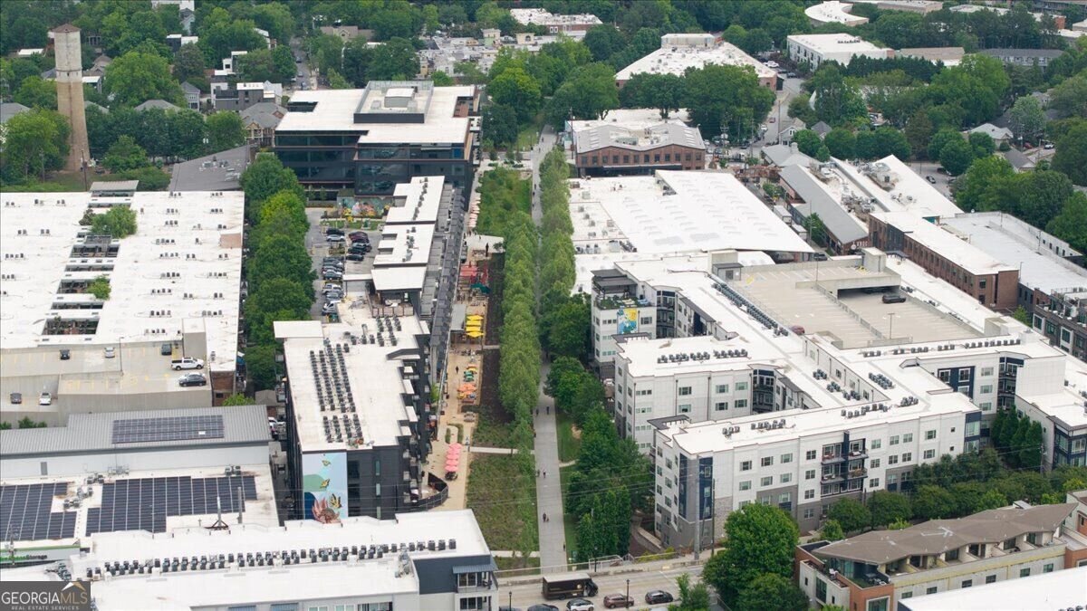 708 Woodward Avenue Atlanta - Photo 82
