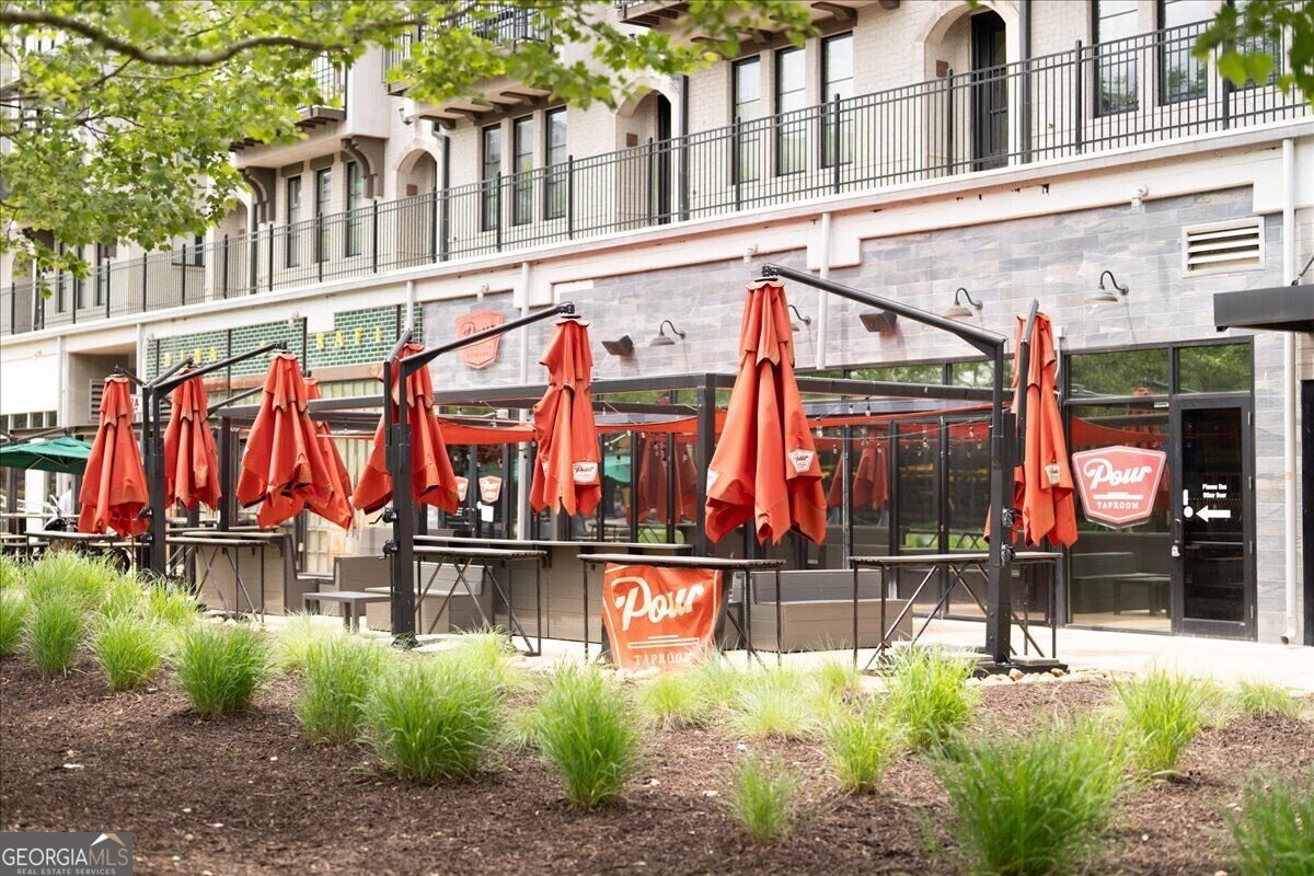 708 Woodward Avenue Atlanta - Photo 84