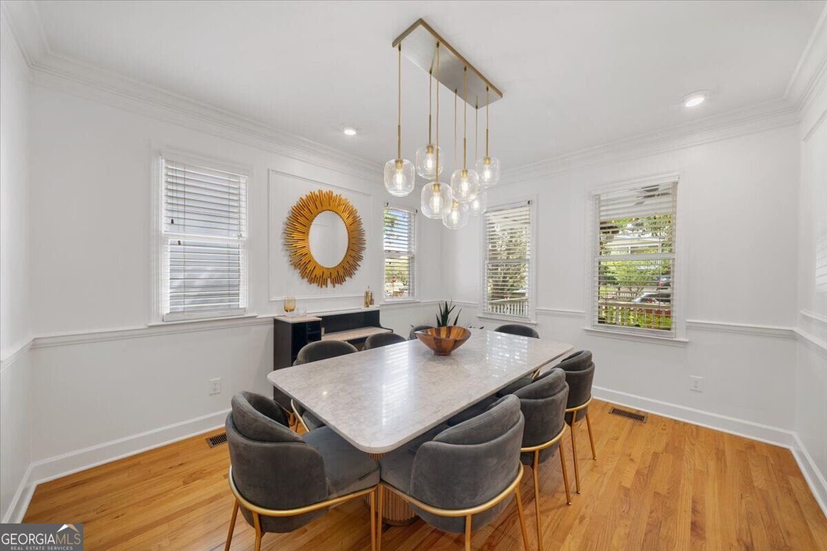 708 Woodward Avenue Atlanta - Photo 9