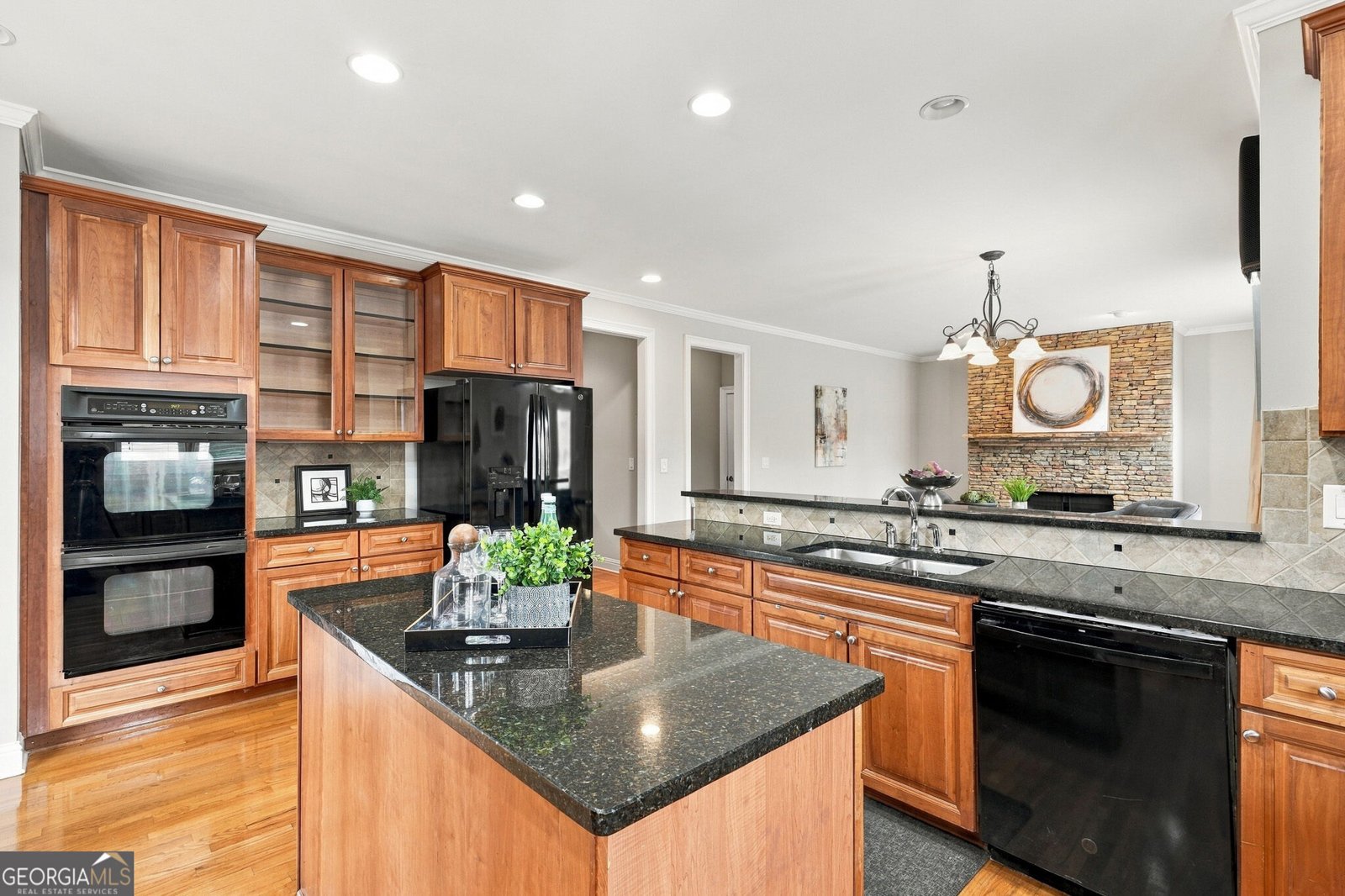 1699 Harlington Road Smyrna - Photo 10