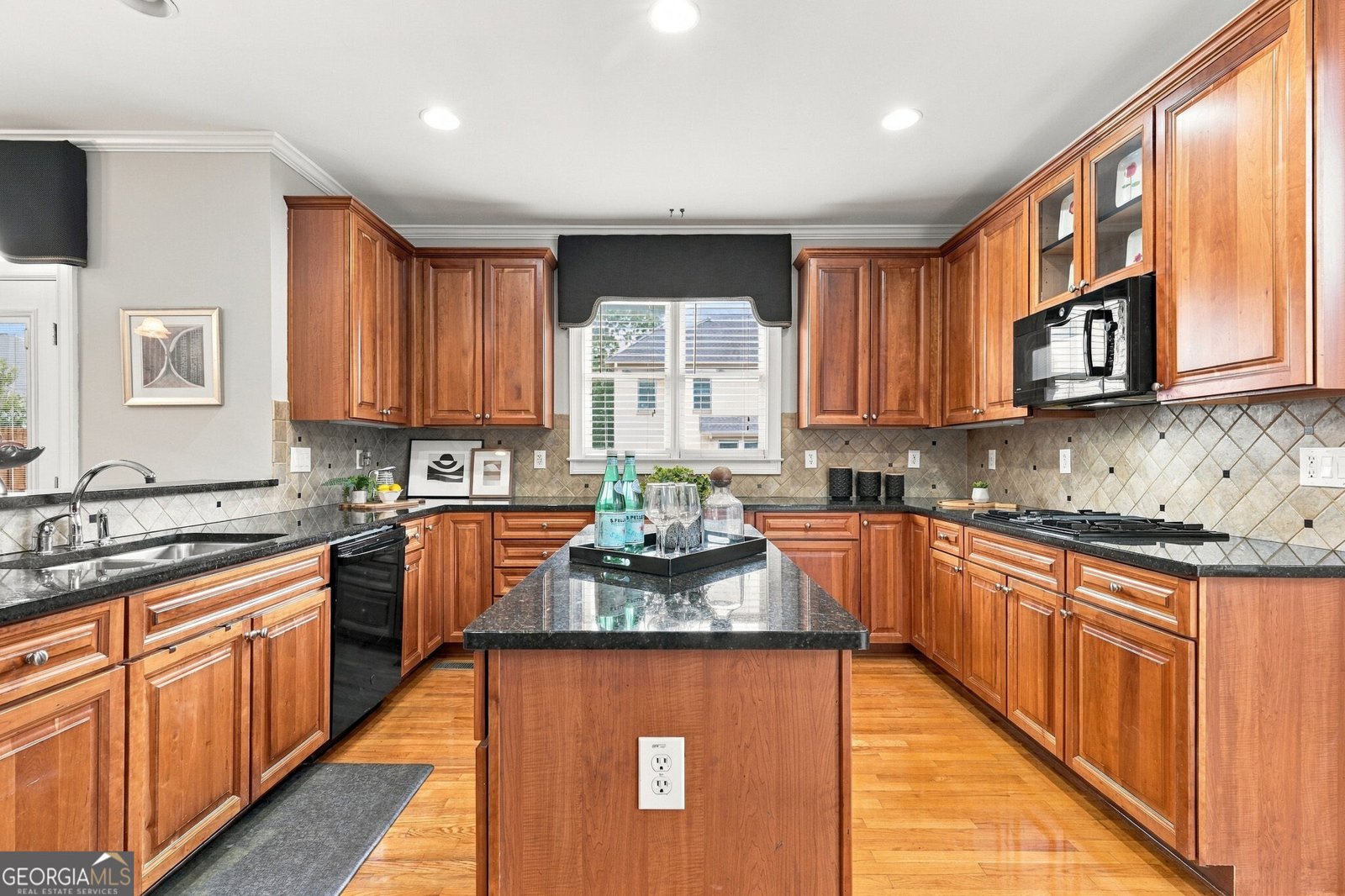 1699 Harlington Road Smyrna - Photo 11