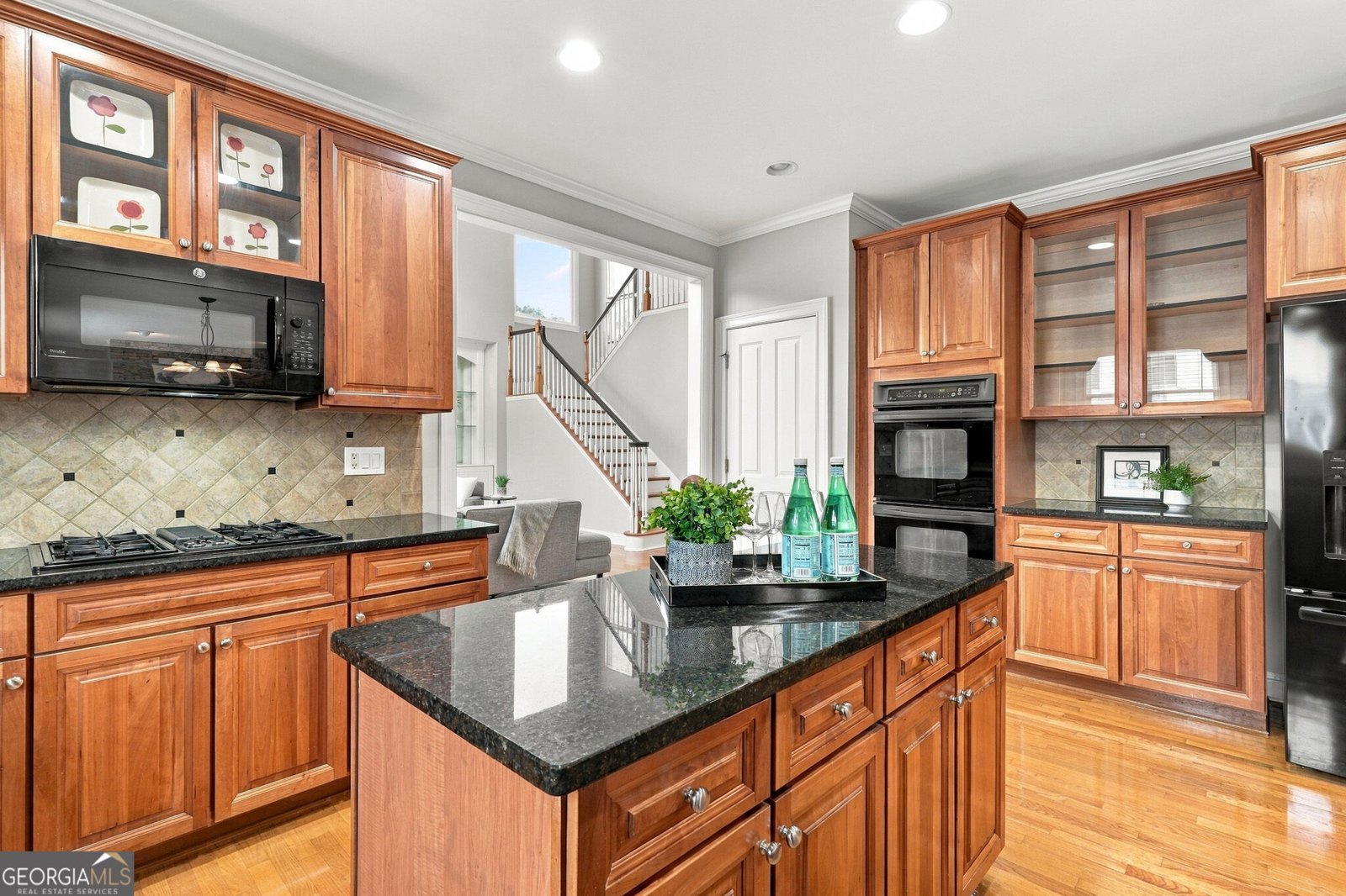 1699 Harlington Road Smyrna - Photo 13