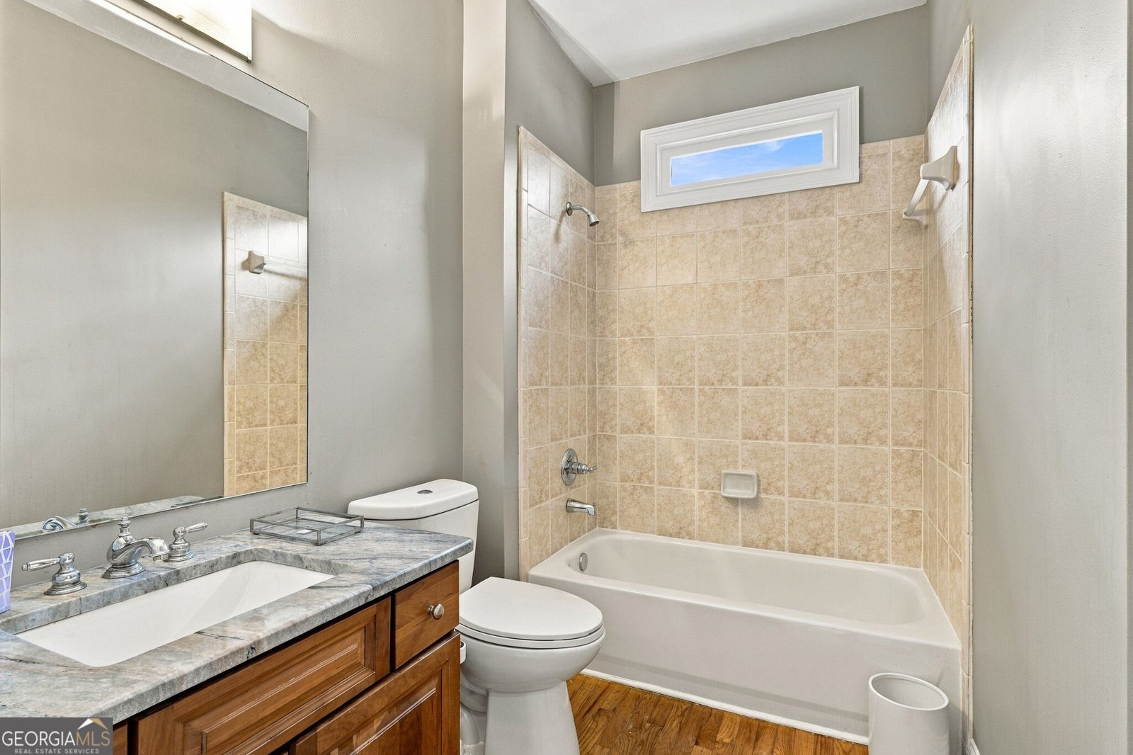 1699 Harlington Road Smyrna - Photo 24