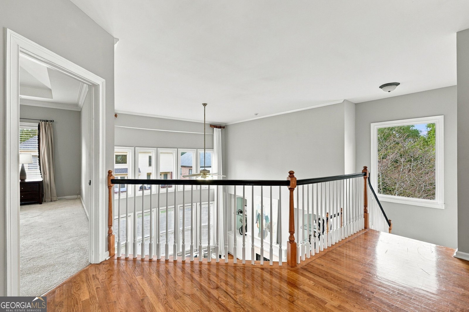 1699 Harlington Road Smyrna - Photo 25