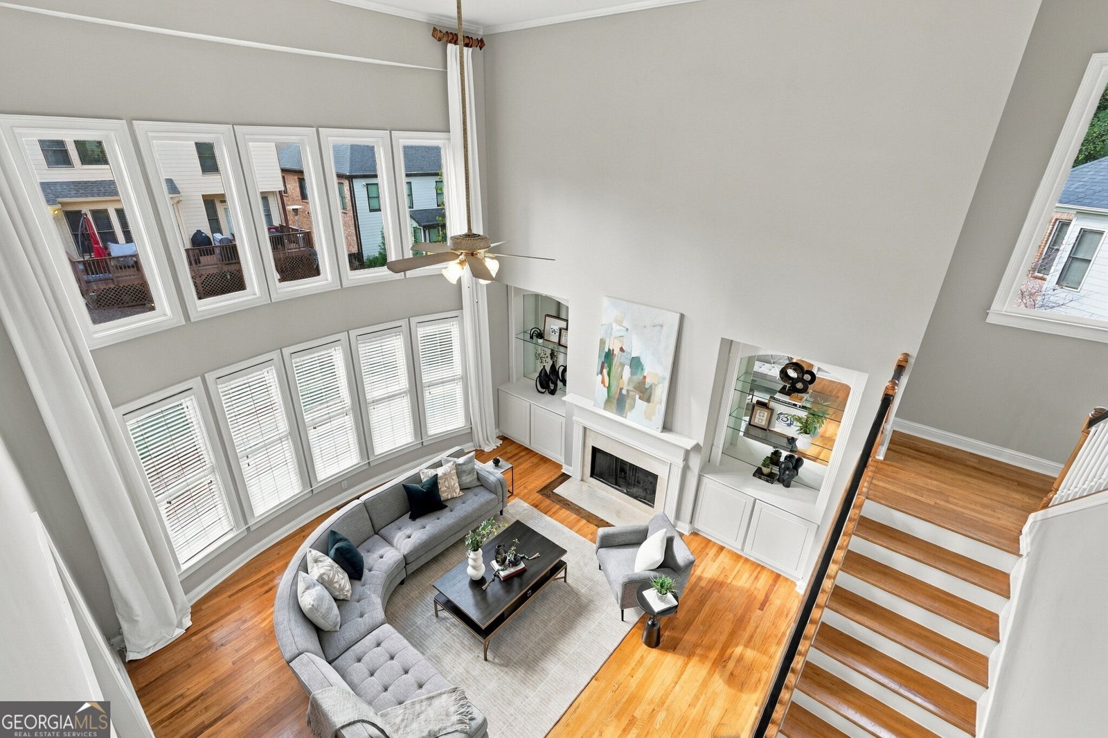 1699 Harlington Road Smyrna - Photo 26