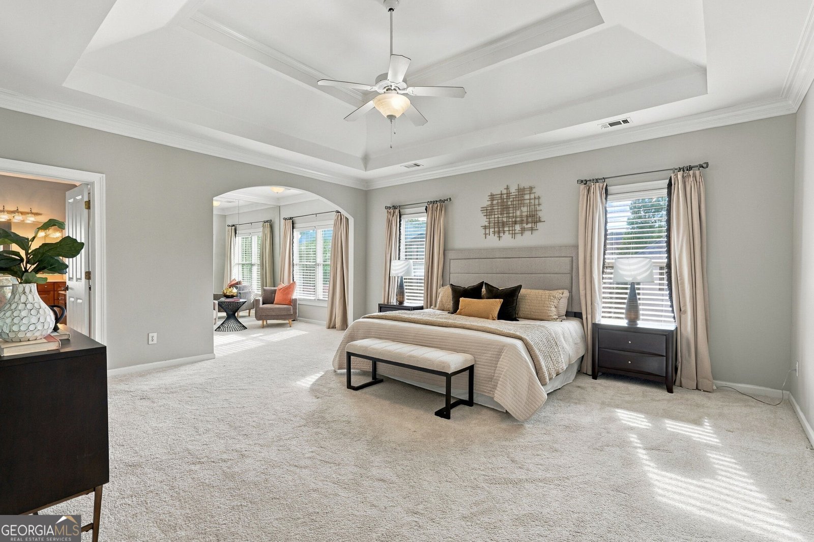 1699 Harlington Road Smyrna - Photo 27