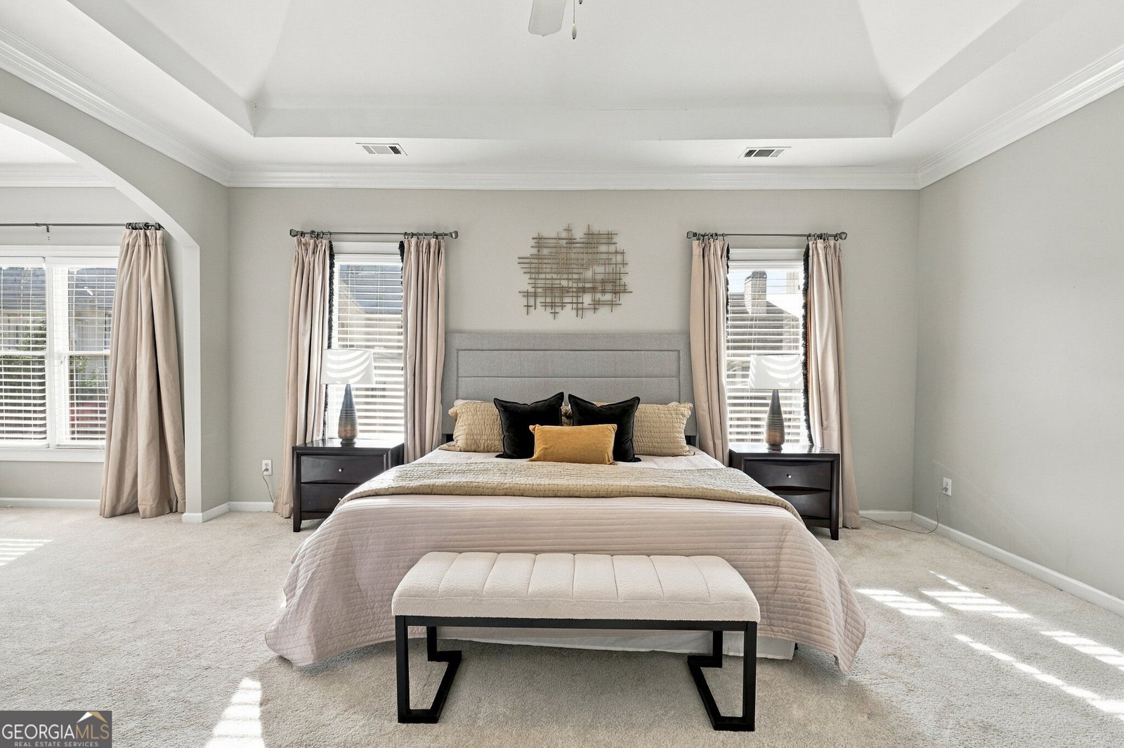 1699 Harlington Road Smyrna - Photo 28