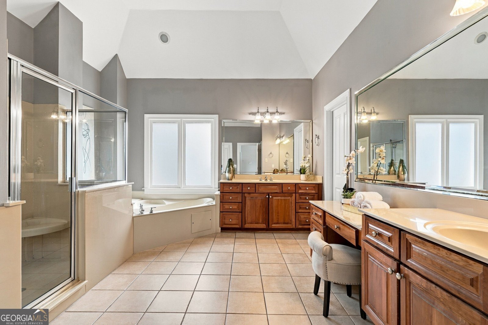 1699 Harlington Road Smyrna - Photo 31