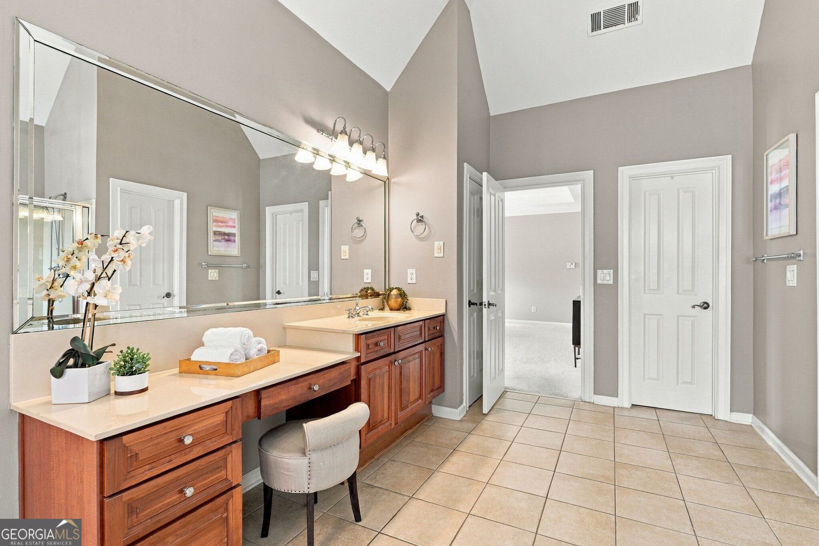 1699 Harlington Road Smyrna - Photo 32