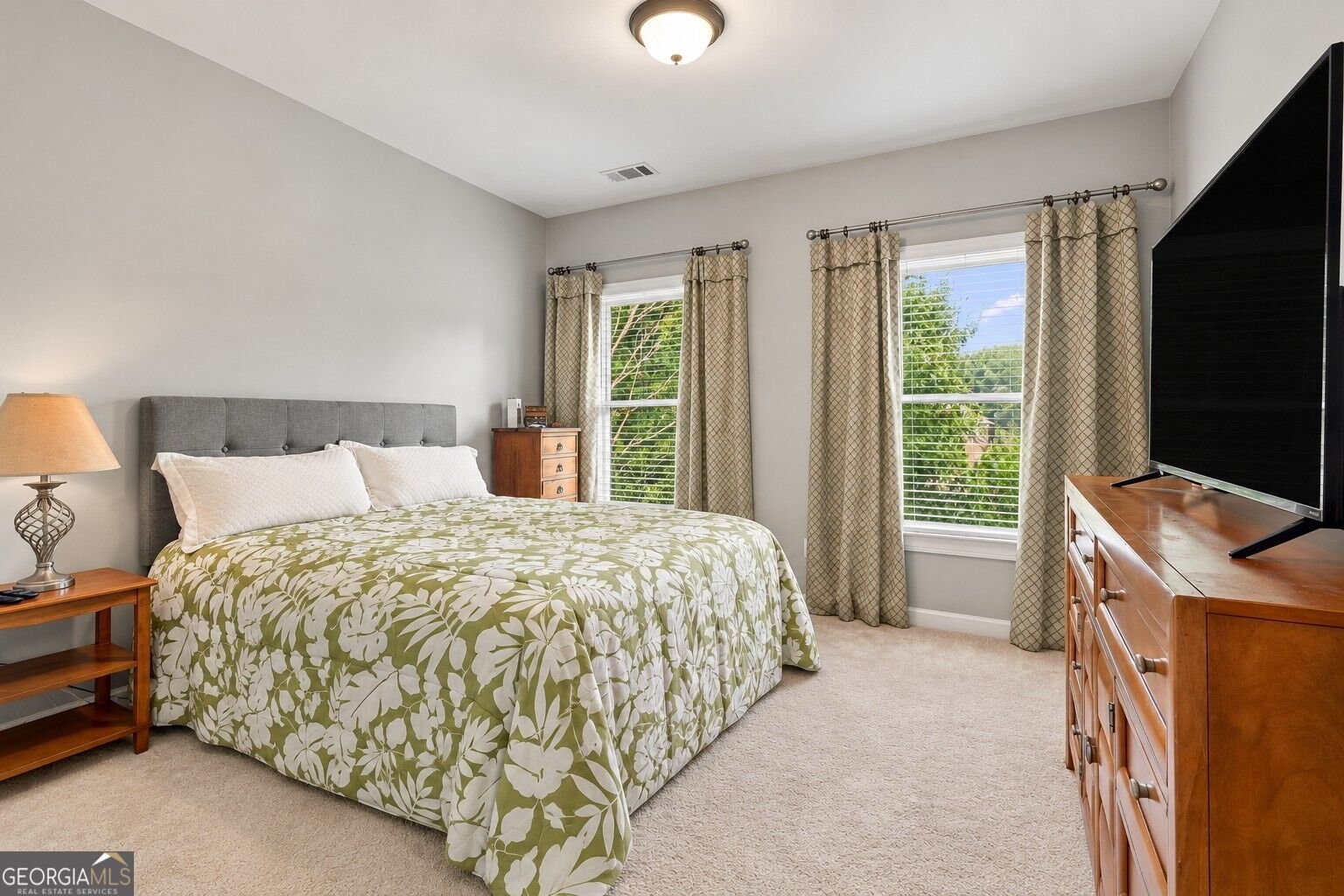 1699 Harlington Road Smyrna - Photo 34