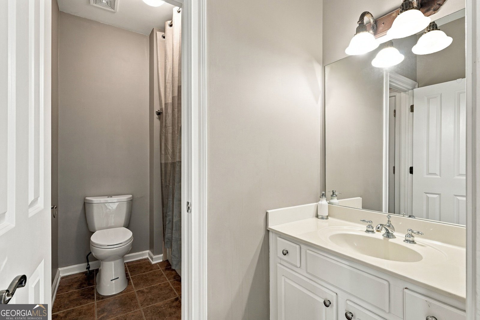 1699 Harlington Road Smyrna - Photo 37