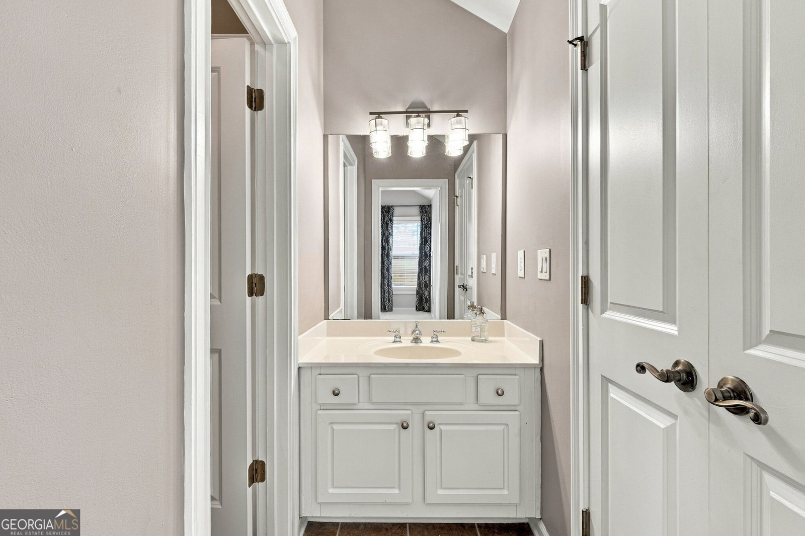 1699 Harlington Road Smyrna - Photo 38