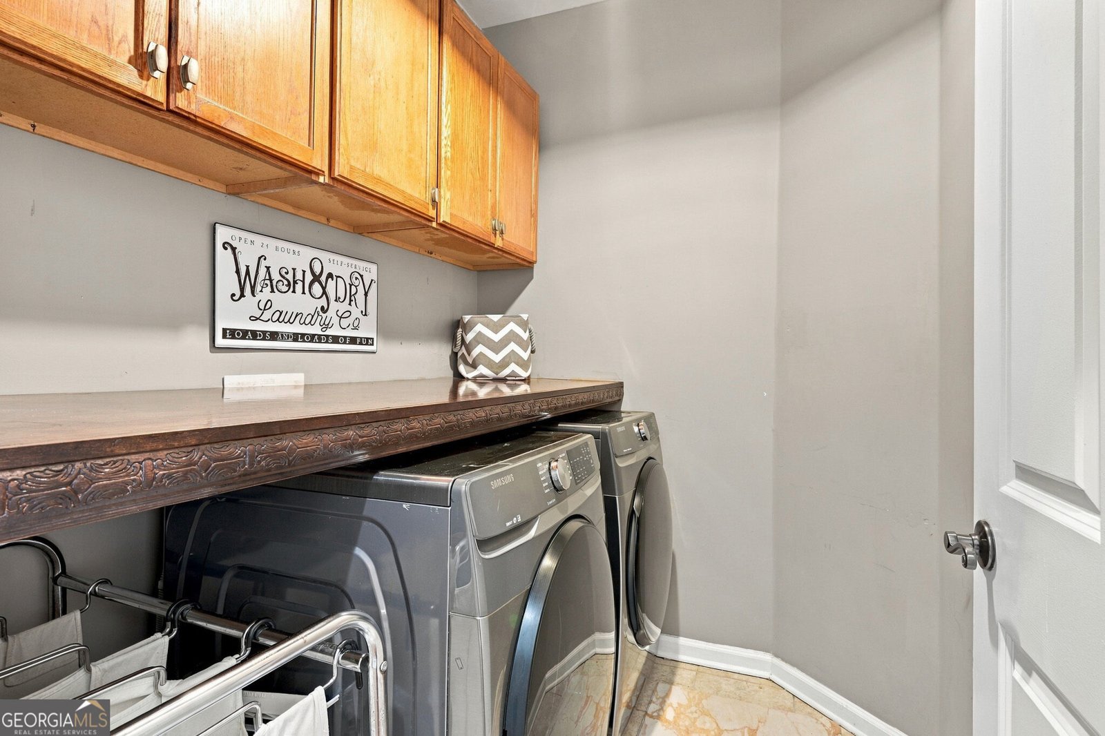 1699 Harlington Road Smyrna - Photo 40