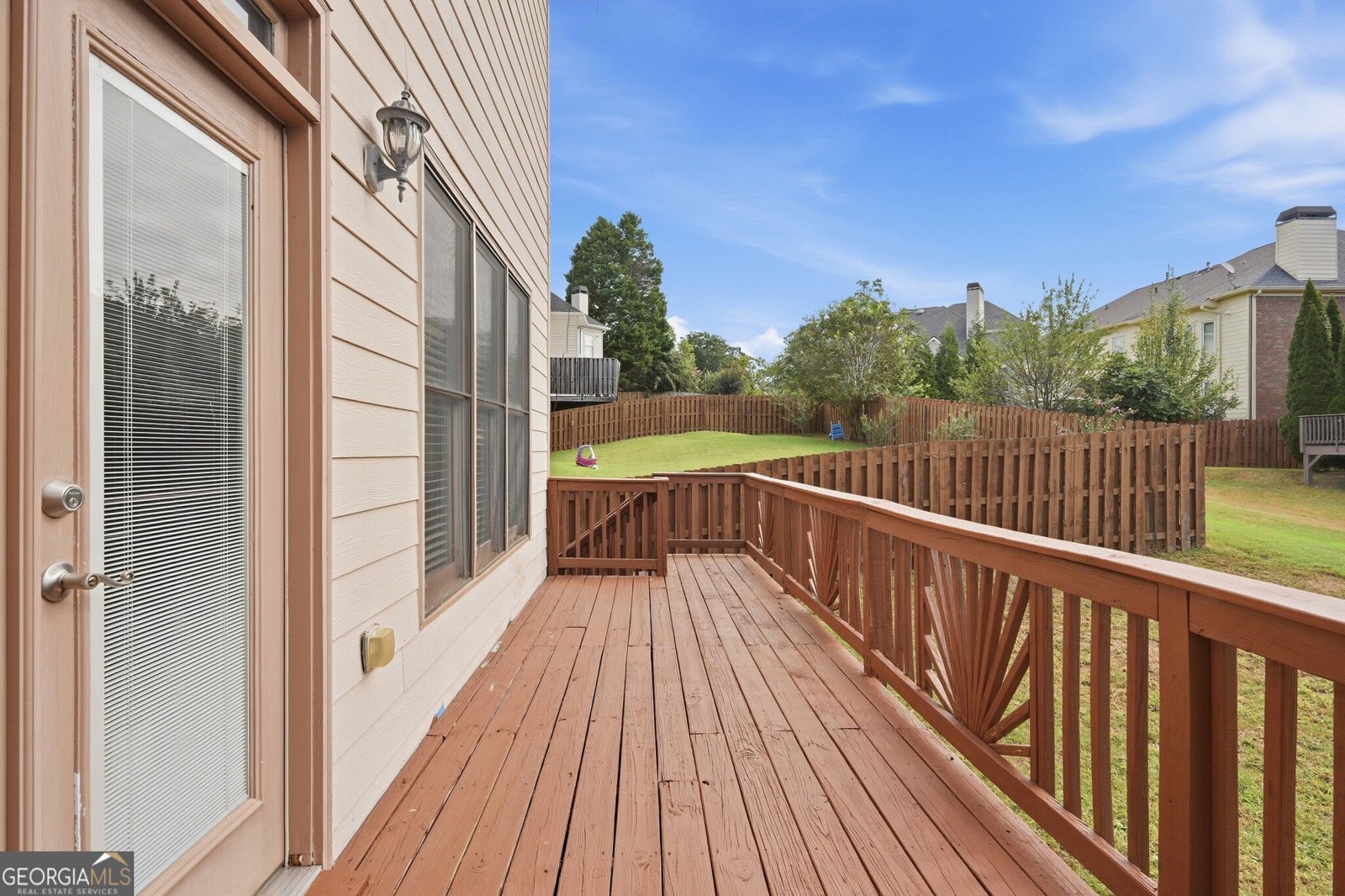1699 Harlington Road Smyrna - Photo 42