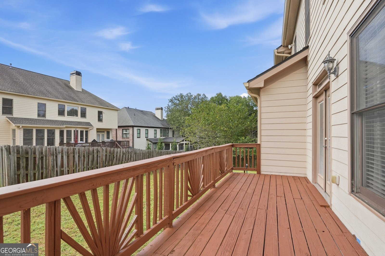 1699 Harlington Road Smyrna - Photo 43
