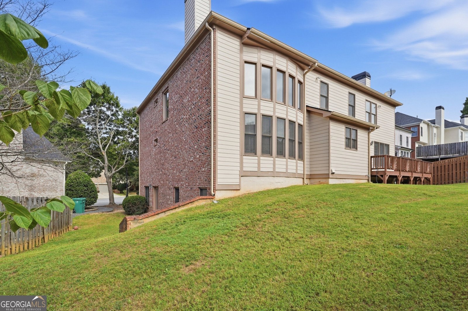1699 Harlington Road Smyrna - Photo 45