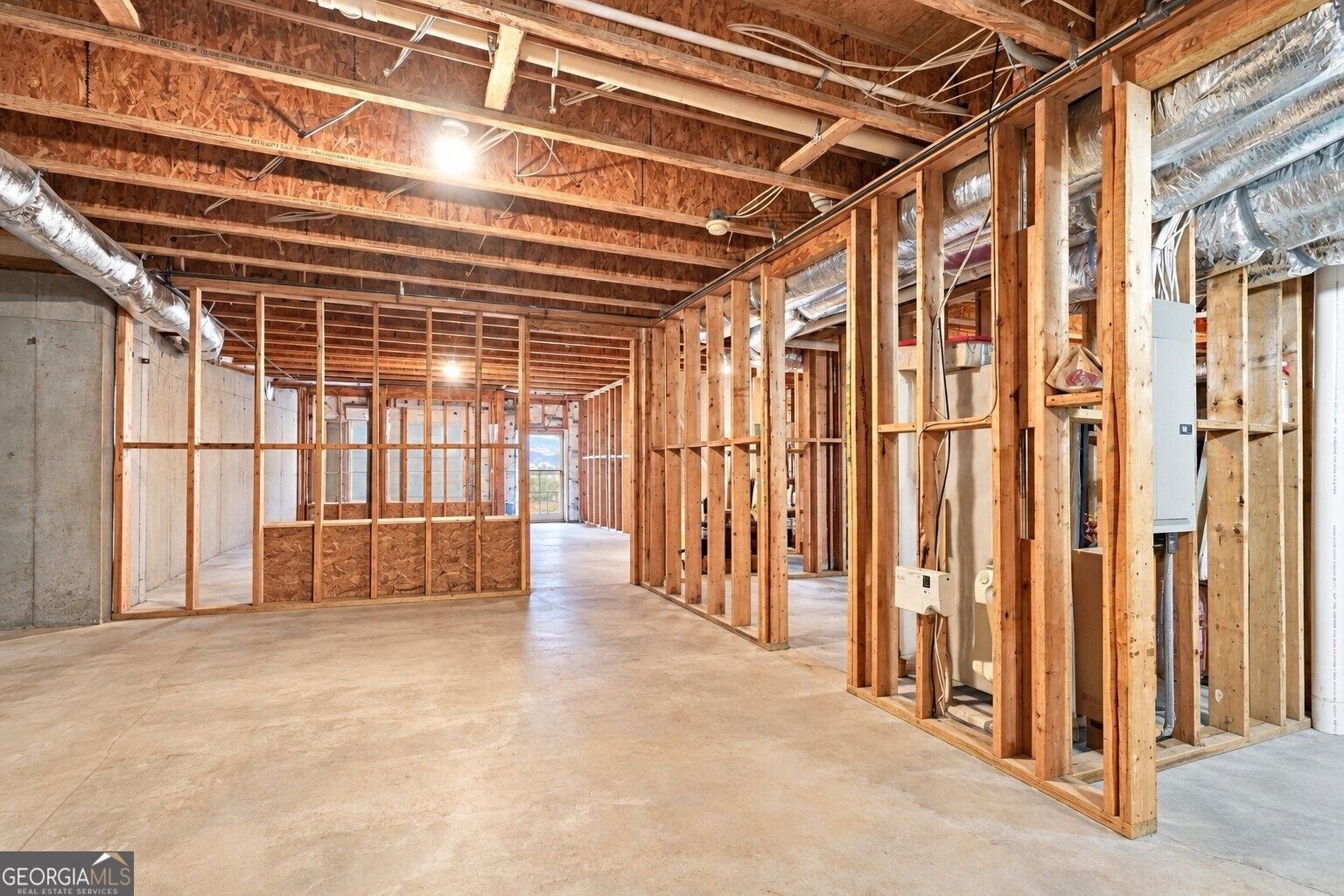 1699 Harlington Road Smyrna - Photo 46