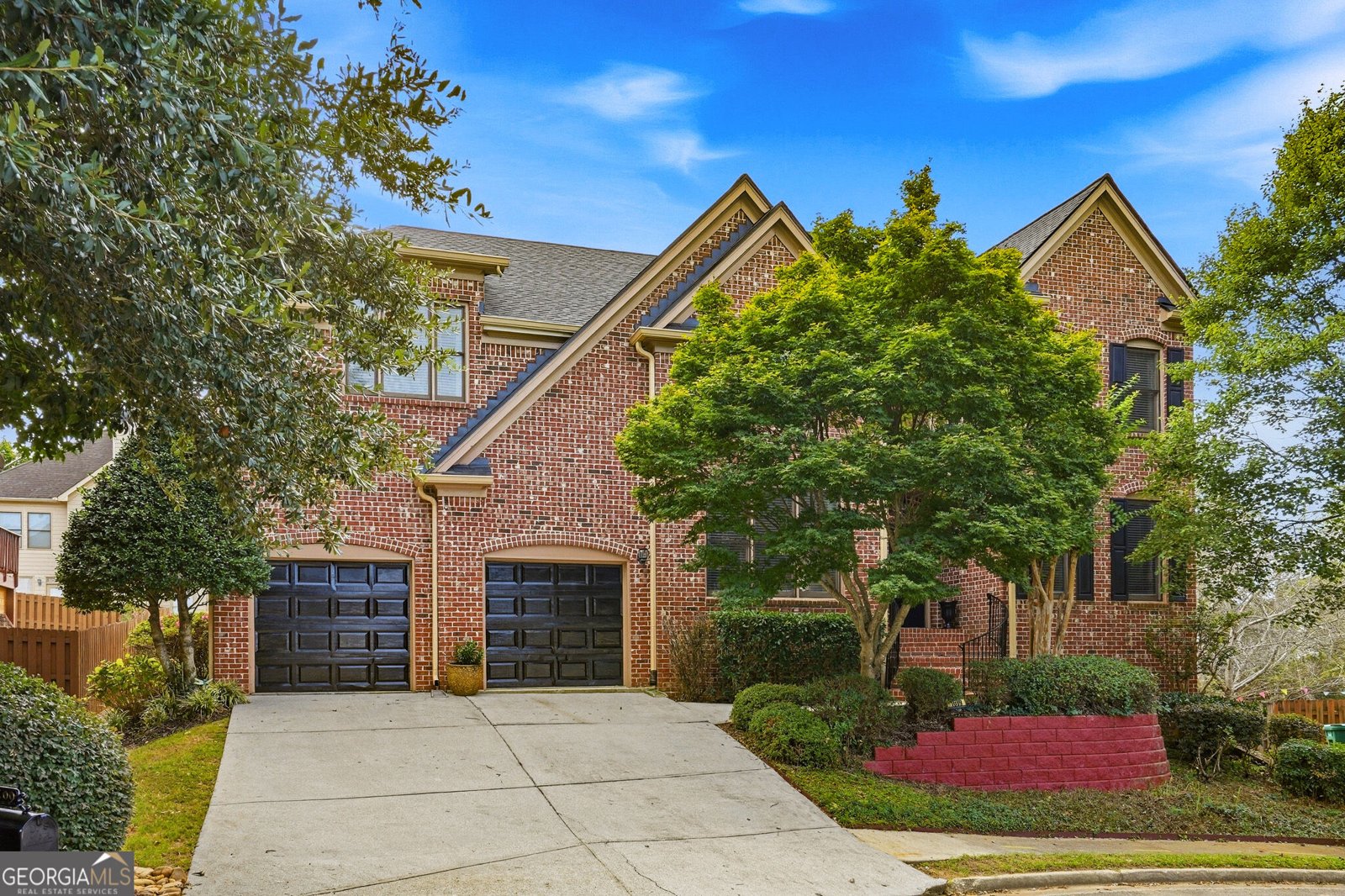 1699 Harlington Road Smyrna - Photo 50