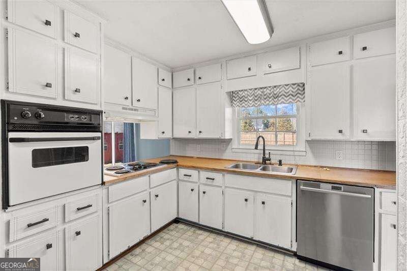 213 Cook Street Cartersville - Photo 12